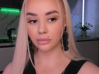 In-your-fucking-mind Porn Show