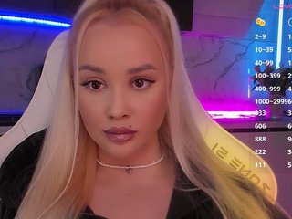 In-your-fucking-mind Porn Show