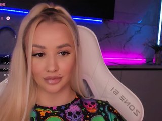 In-your-fucking-mind Porn Show