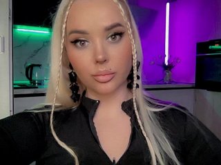In-your-fucking-mind Porn Show