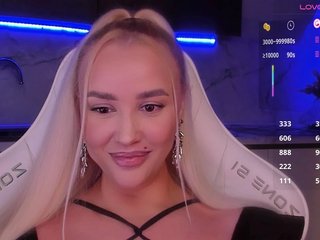 In-your-fucking-mind Porn Show