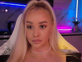 In-your-fucking-mind Porn Show
