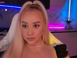 In-your-fucking-mind Porn Show