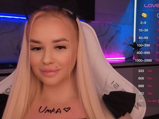 In-your-fucking-mind Porn Show