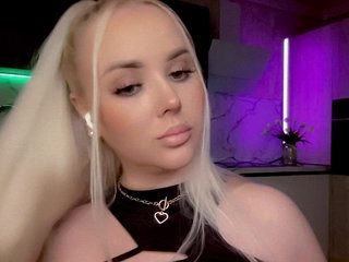 In-your-fucking-mind Porn Show