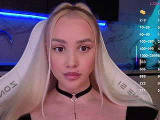 In-your-fucking-mind Porn Show