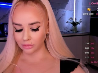 In-your-fucking-mind Porn Show