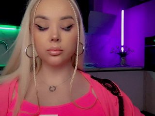 In-your-fucking-mind Porn Show