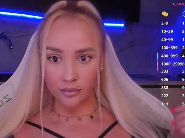 In-your-fucking-mind's BongaCams show and profile