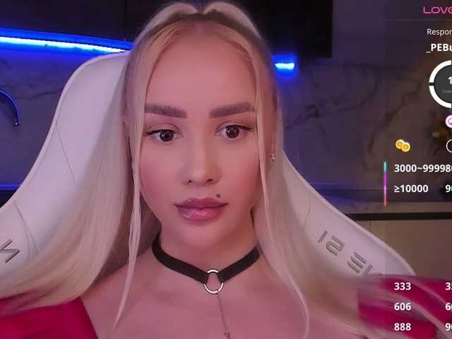 In-your-fucking-mind