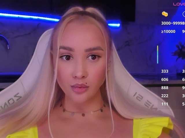 In-your-fucking-mind's BongaCams show and profile