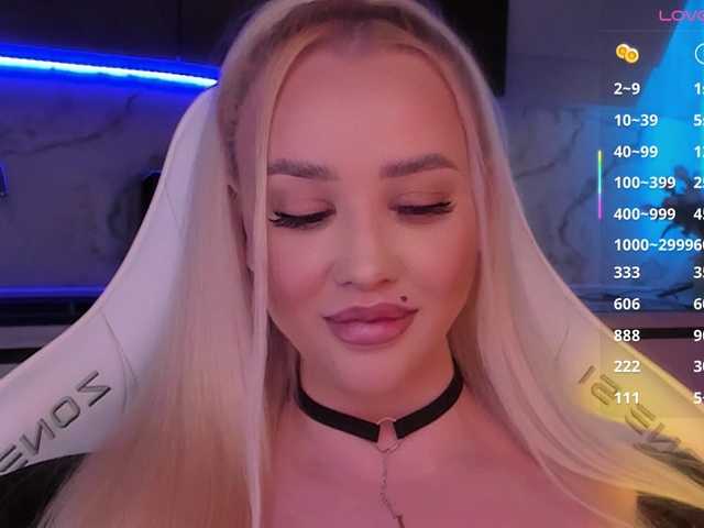 In-your-fucking-mind