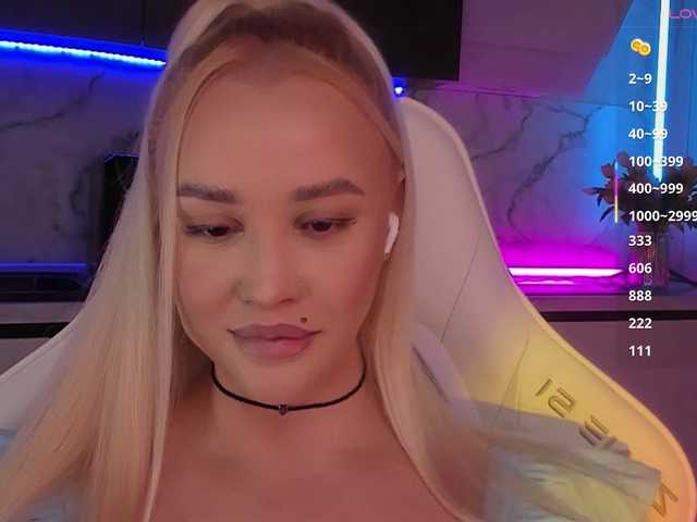 In-your-fucking-mind