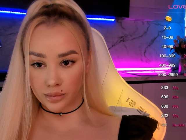 эросцена In-your-fucking-mind