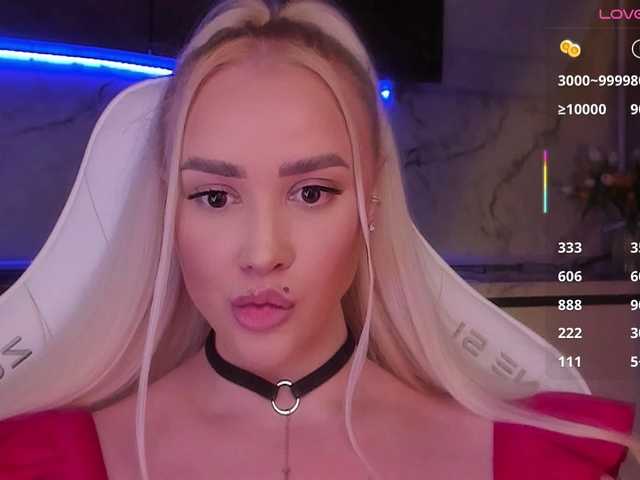 In-your-fucking-mind's BongaCams show and profile