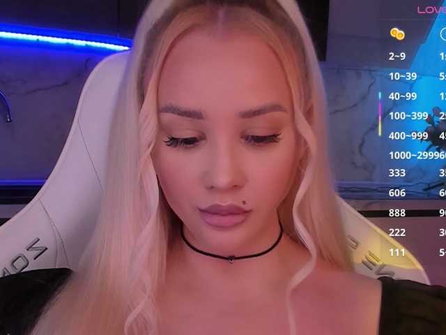 In-your-fucking-mind