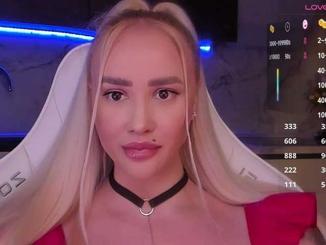 In-your-fucking-mind