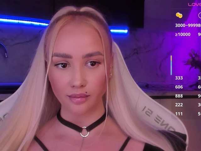 In-your-fucking-mind's BongaCams show and profile