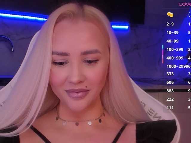 In-your-fucking-mind's BongaCams show and profile