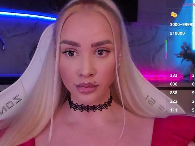 In-your-fucking-mind