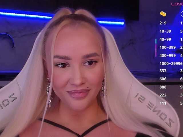 In-your-fucking-mind's BongaCams show and profile