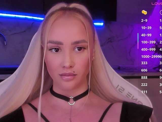 BongaCams In-your-fucking-mind is Freechat In-your-fucking-mind — To be my king 3333