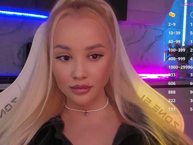 In-your-fucking-mind