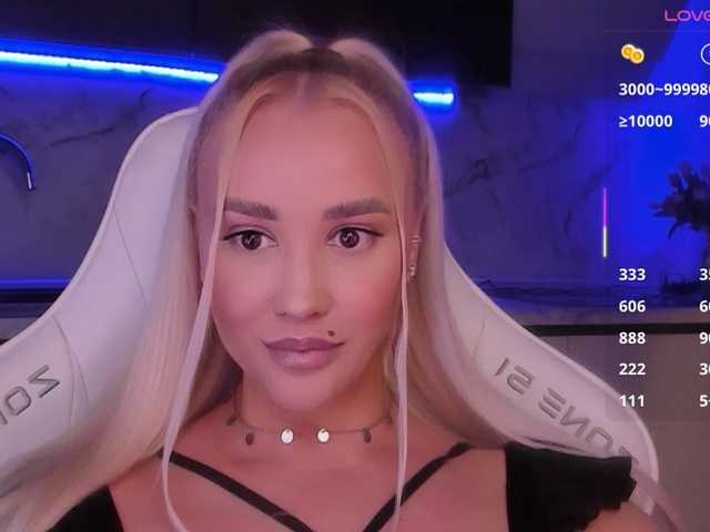 In-your-fucking-mind's BongaCams show and profile