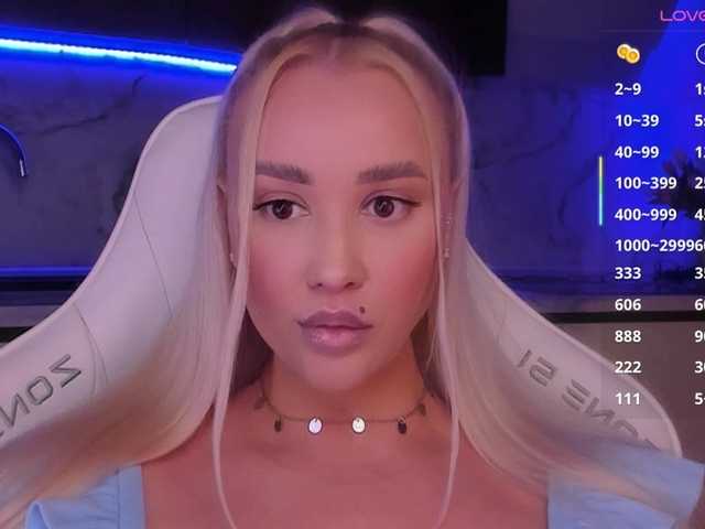 In-your-fucking-mind