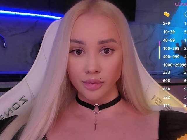 видео In-your-fucking-mind