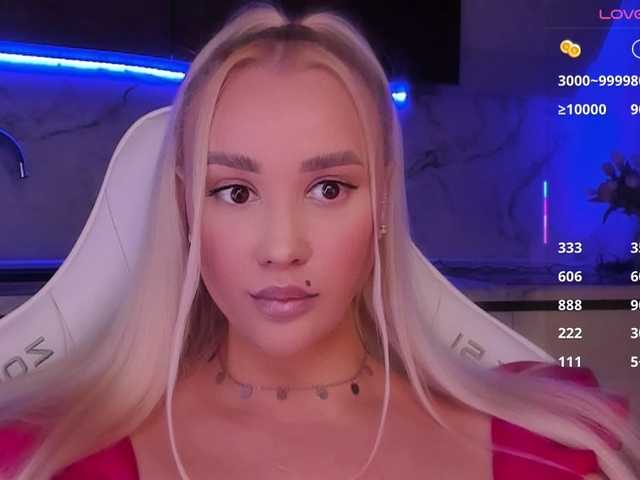 In-your-fucking-mind