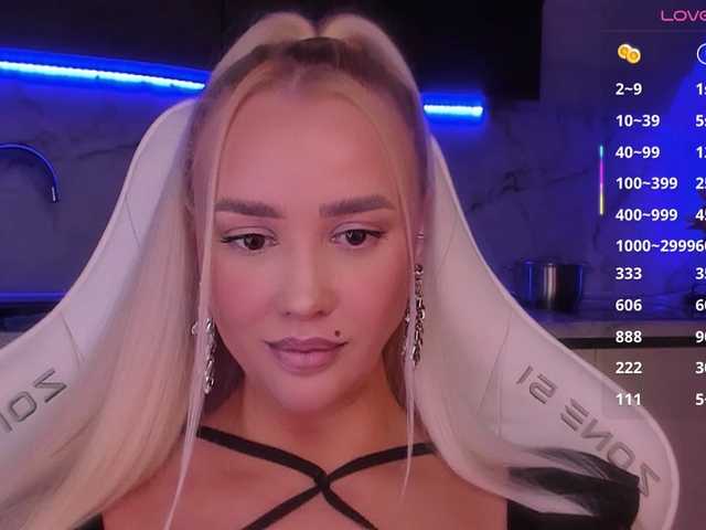 In-your-fucking-mind's BongaCams show and profile