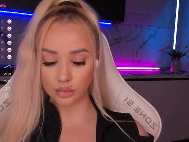 In-your-fucking-mind from BongaCams is Freechat