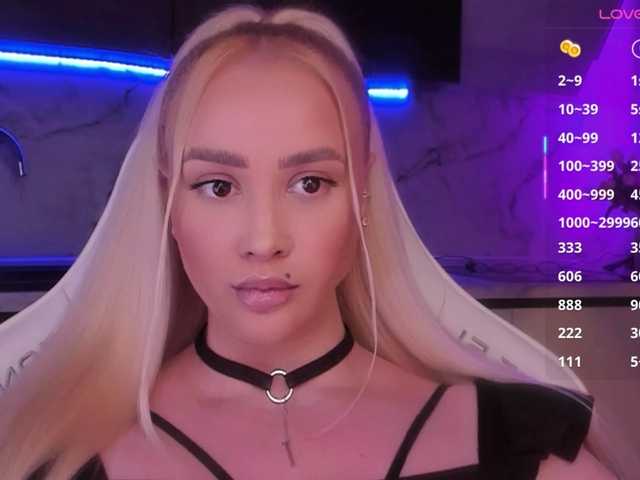 In-your-fucking-mind from BongaCams is Freechat