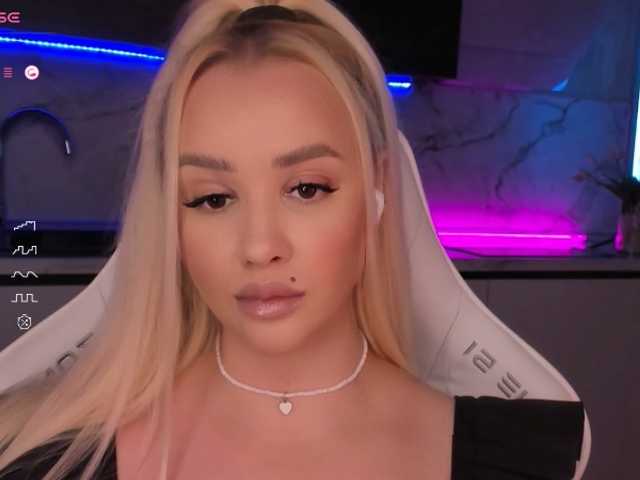 In-your-fucking-mind from BongaCams is Freechat