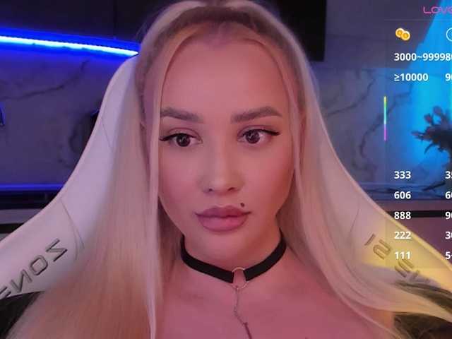 In-your-fucking-mind