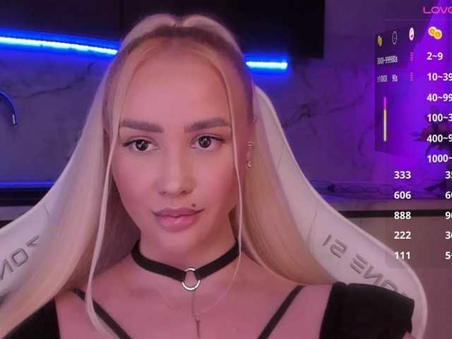 BongaCams In-your-fucking-mind is Freechat In-your-fucking-mind — To be my king 3333