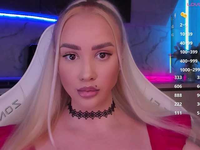 In-your-fucking-mind