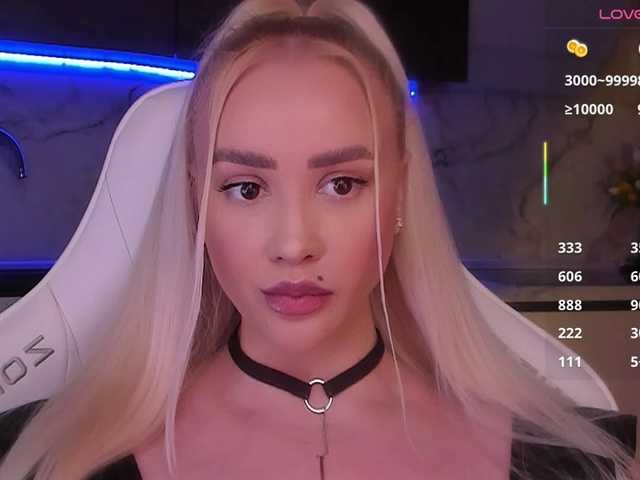 In-your-fucking-mind — To be my king 3333