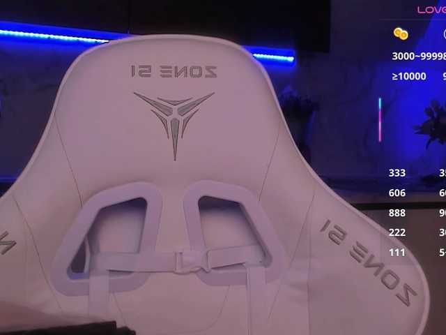 In-your-fucking-mind's BongaCams show and profile