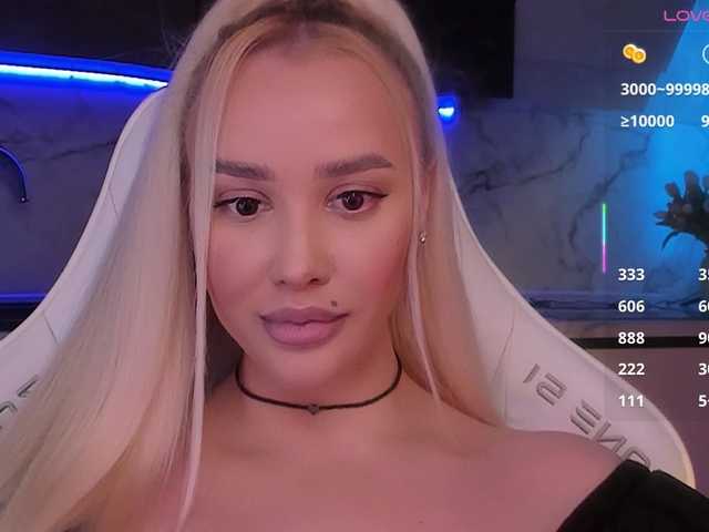 In-your-fucking-mind's BongaCams show and profile