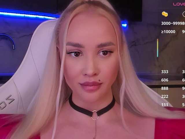 In-your-fucking-mind