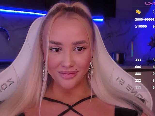 In-your-fucking-mind's BongaCams show and profile