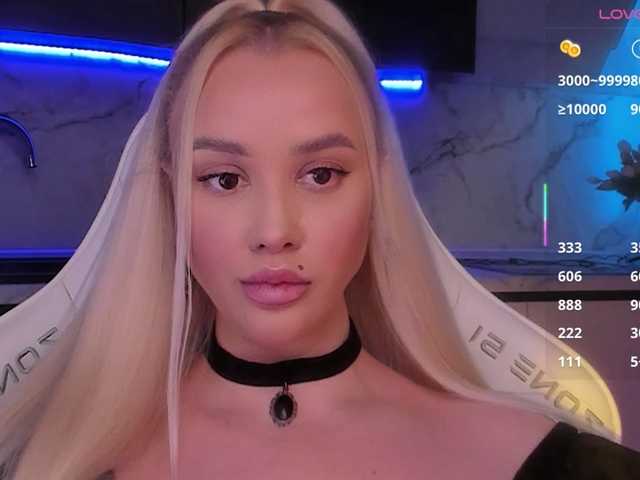 In-your-fucking-mind's BongaCams show and profile