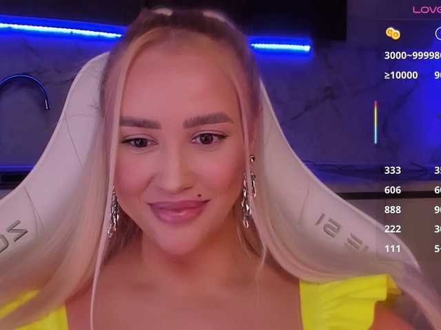 In-your-fucking-mind's BongaCams show and profile