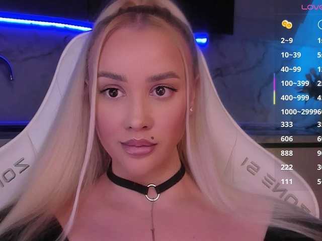 In-your-fucking-mind's BongaCams show and profile