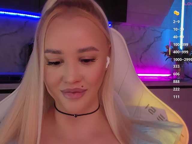 In-your-fucking-mind