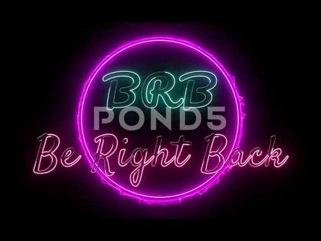 In-your-fucking-mind preview