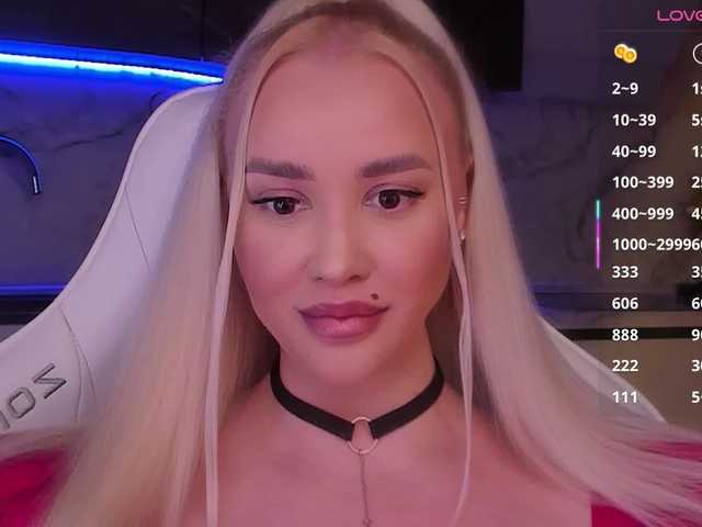 In-your-fucking-mind's BongaCams show and profile