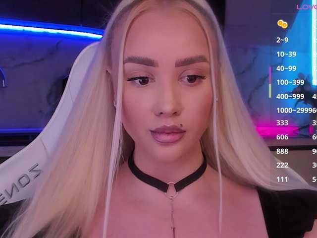 In-your-fucking-mind